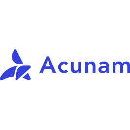 AcuLearn
