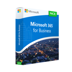 Microsoft 365 Business Basic