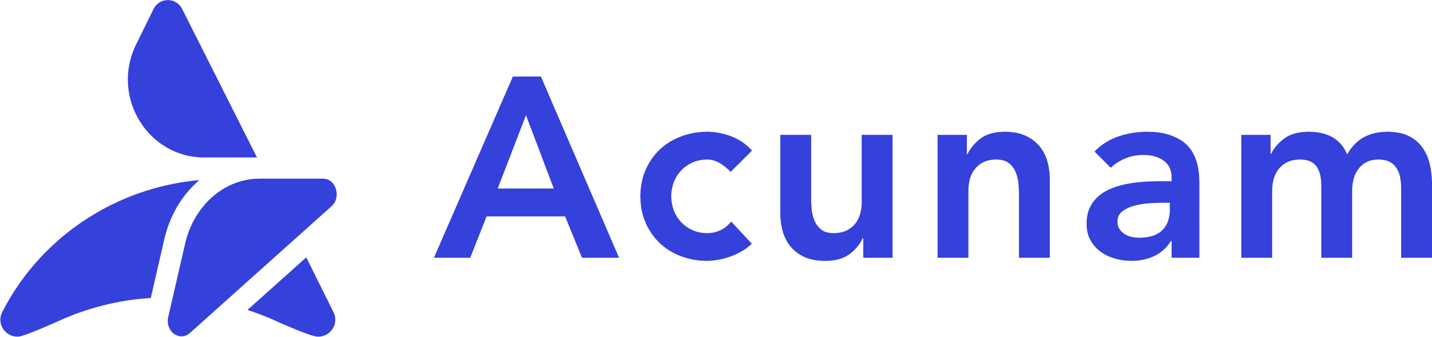 AcuLearn